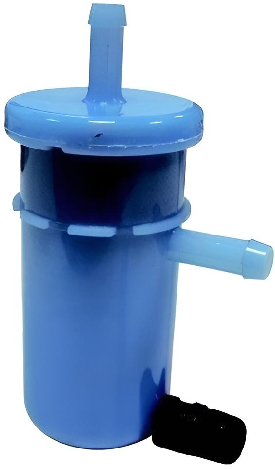 Kraftstofffilter