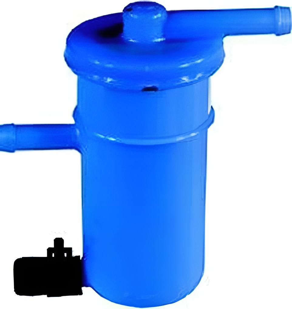 Benzinfilter