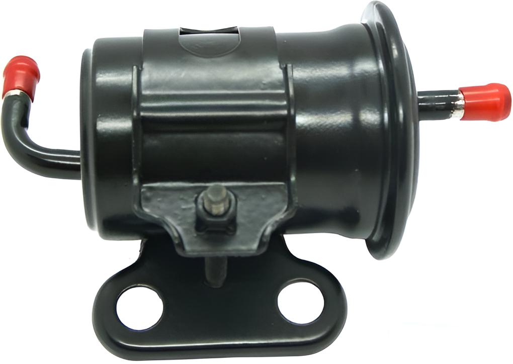 Kraftstofffilter