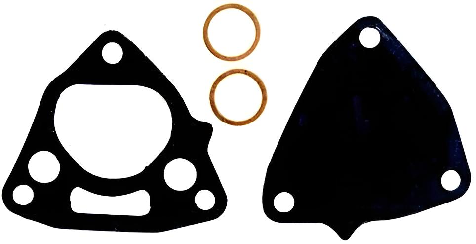 Dichtungssatz Kraftstoffpumpe