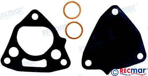 Dichtungssatz Kraftstoffpumpe