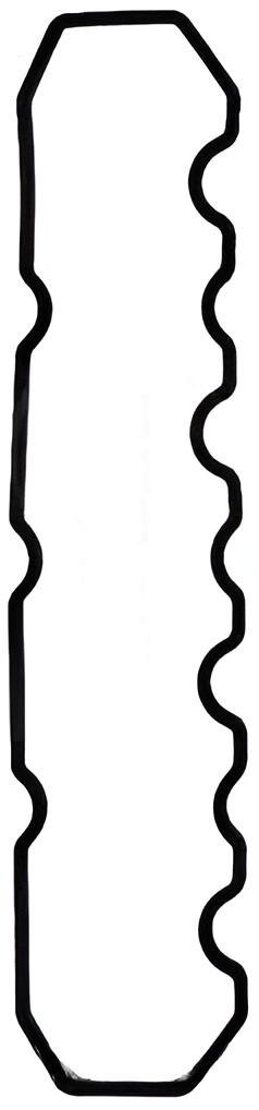 Dichtung Ventildeckel