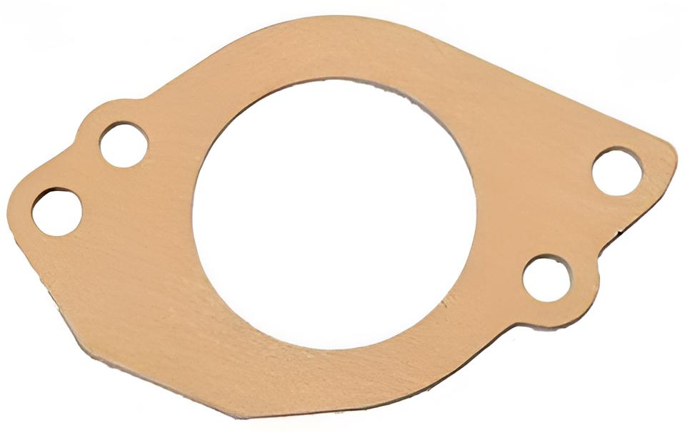 Vergaserdichtung