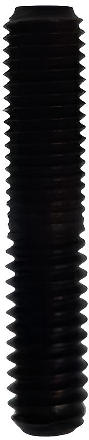 Schraube
