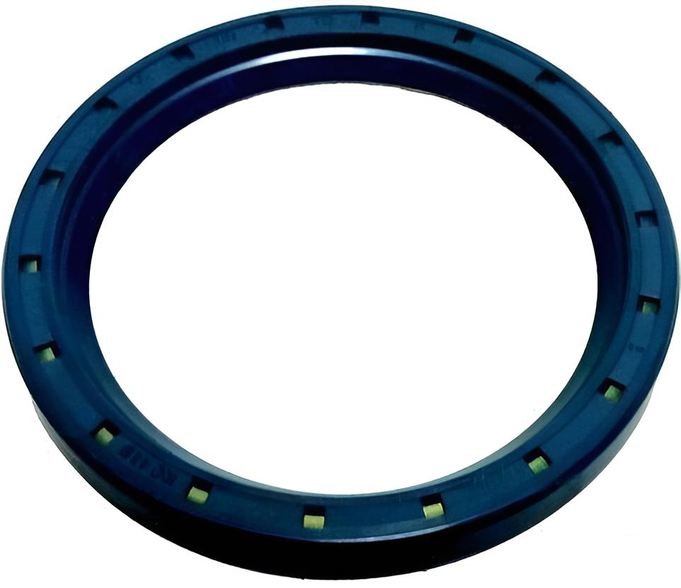 Voderer Dichtring Kurbelwelle