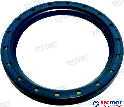 Voderer Dichtring Kurbelwelle