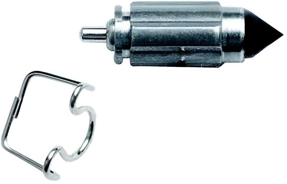 Schwimmernadelventil Kit