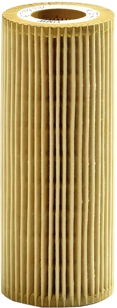 Ölfilter