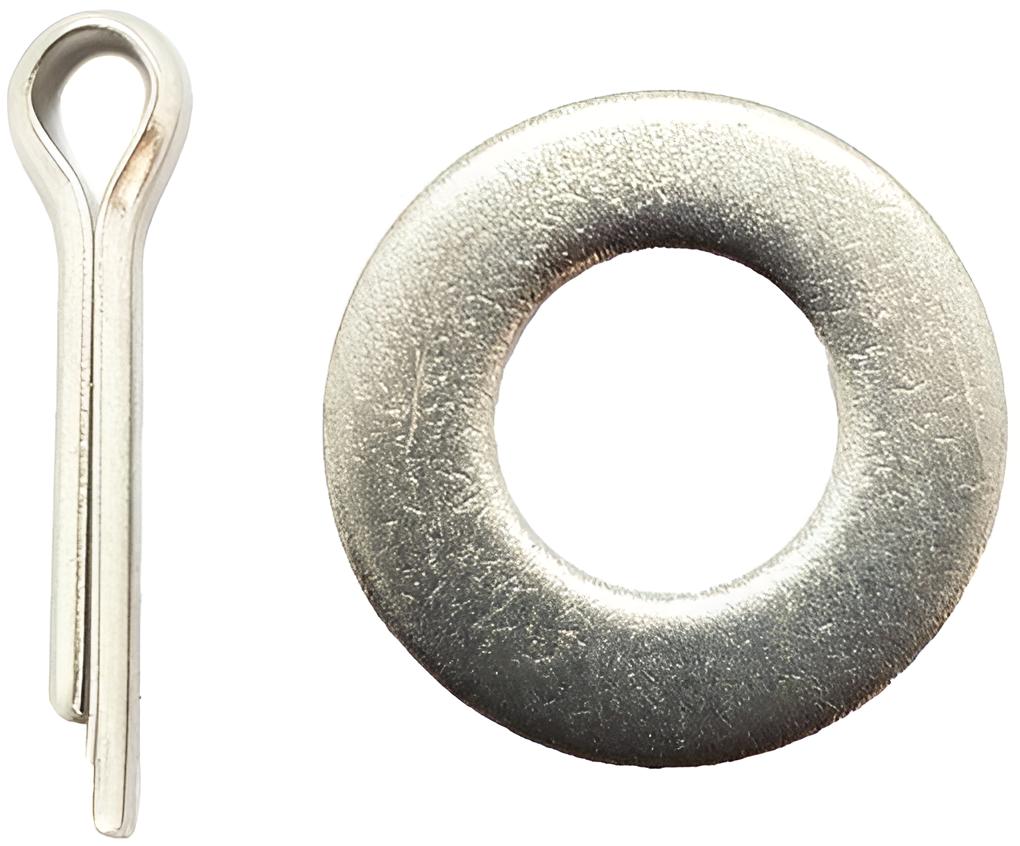 Split Pin