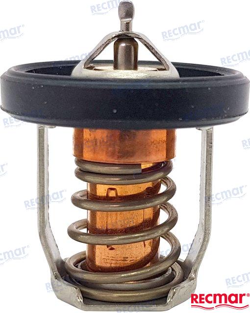 THERMOSTAT 50ºC