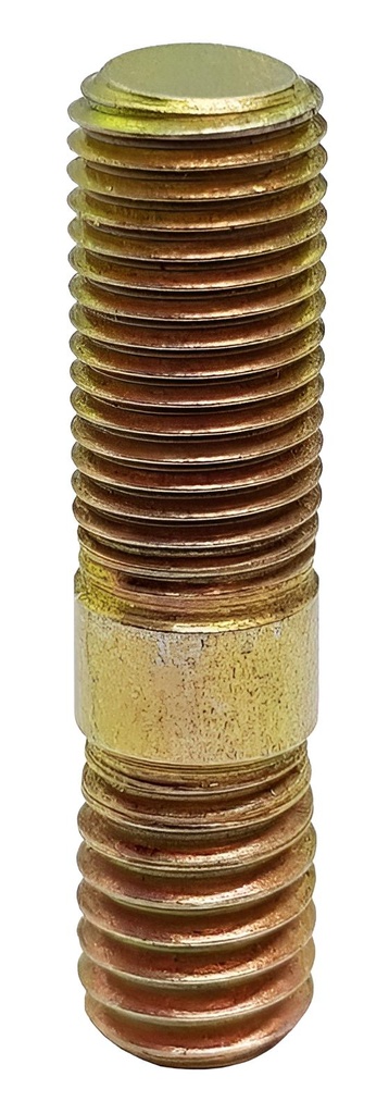 Schraube Bolzen