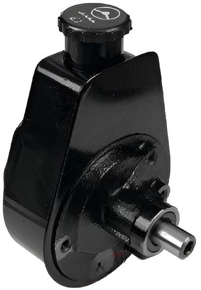 Servopumpe für Mercruiser MCM