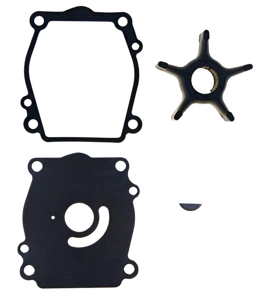 Reparatursatz Wasserpumpe Suzuki