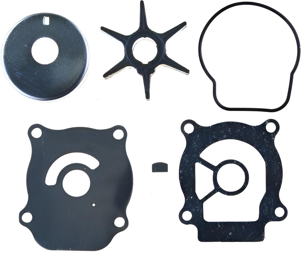 Reparatursatz Wasserpumpe
