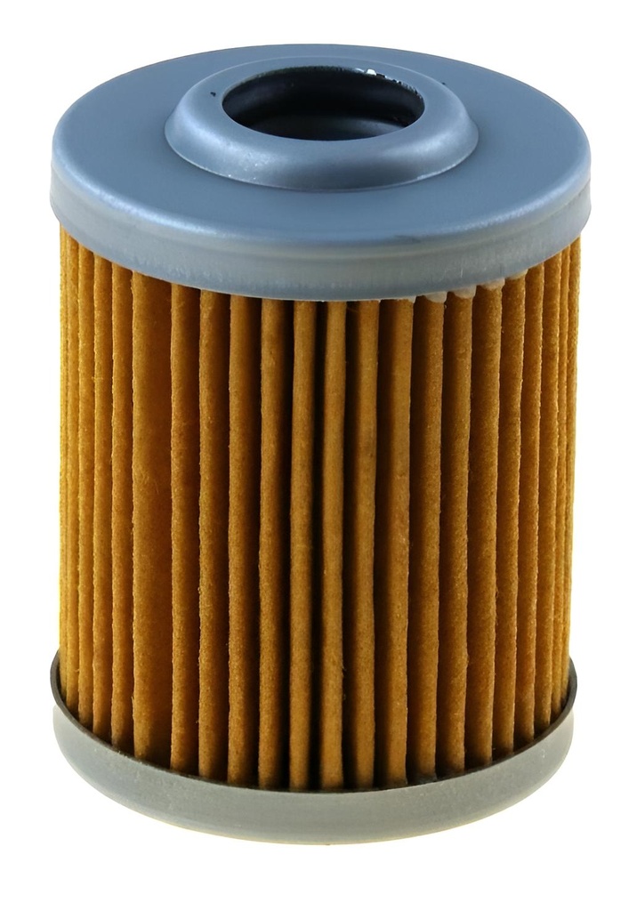 Benzinfilter