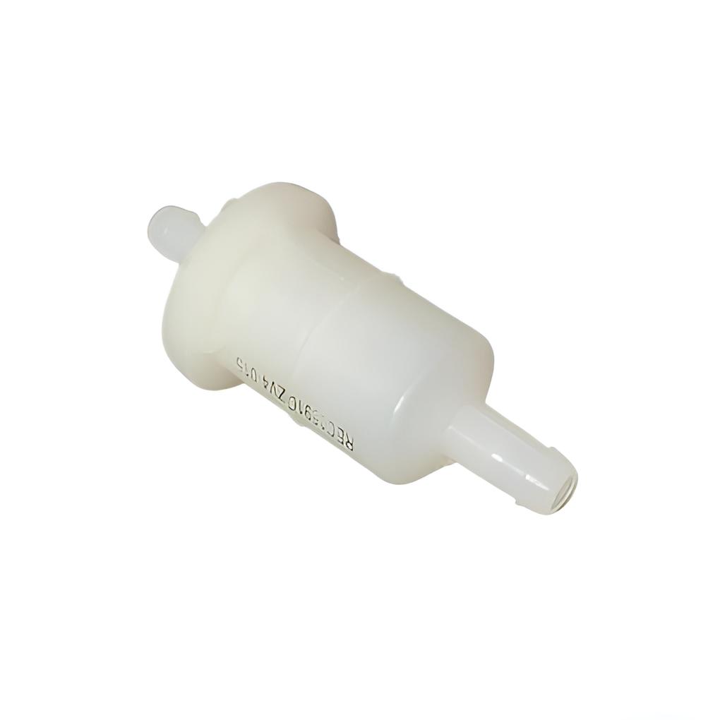 Kraftstofffilter Honda