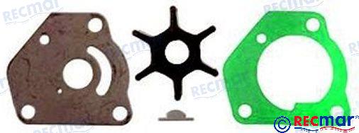 Reparatursatz Wasserpumpe Suzuki