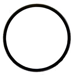 Starterkranz 168 Zähne