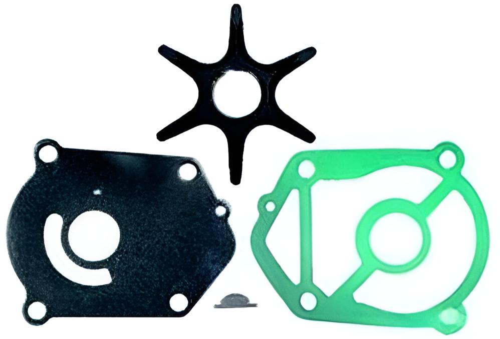 Reparatursatz Wasserpumpe Suzuki