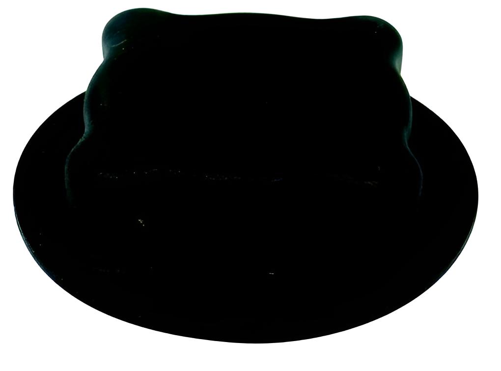 Deckel Ausgleichsbehälter