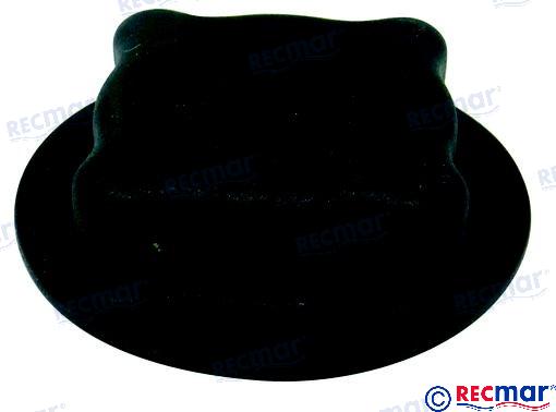 Deckel Ausgleichsbehälter