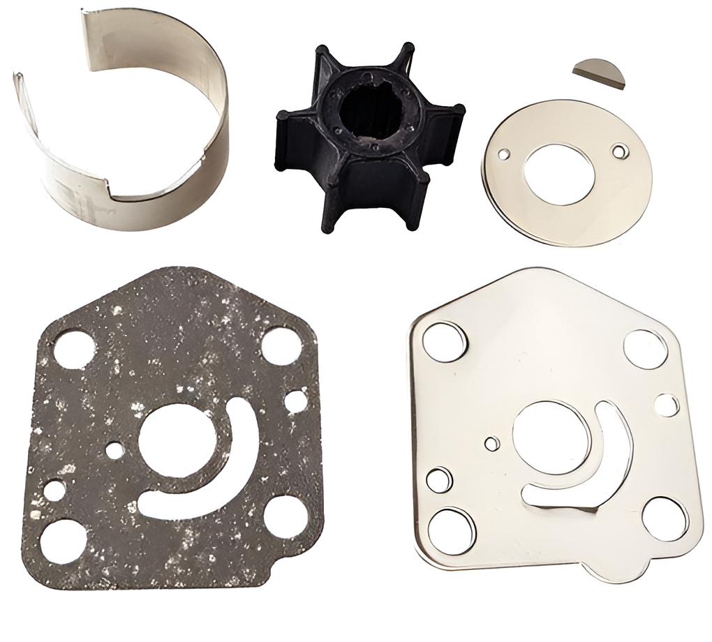 Reparatursatz Wasserpumpe