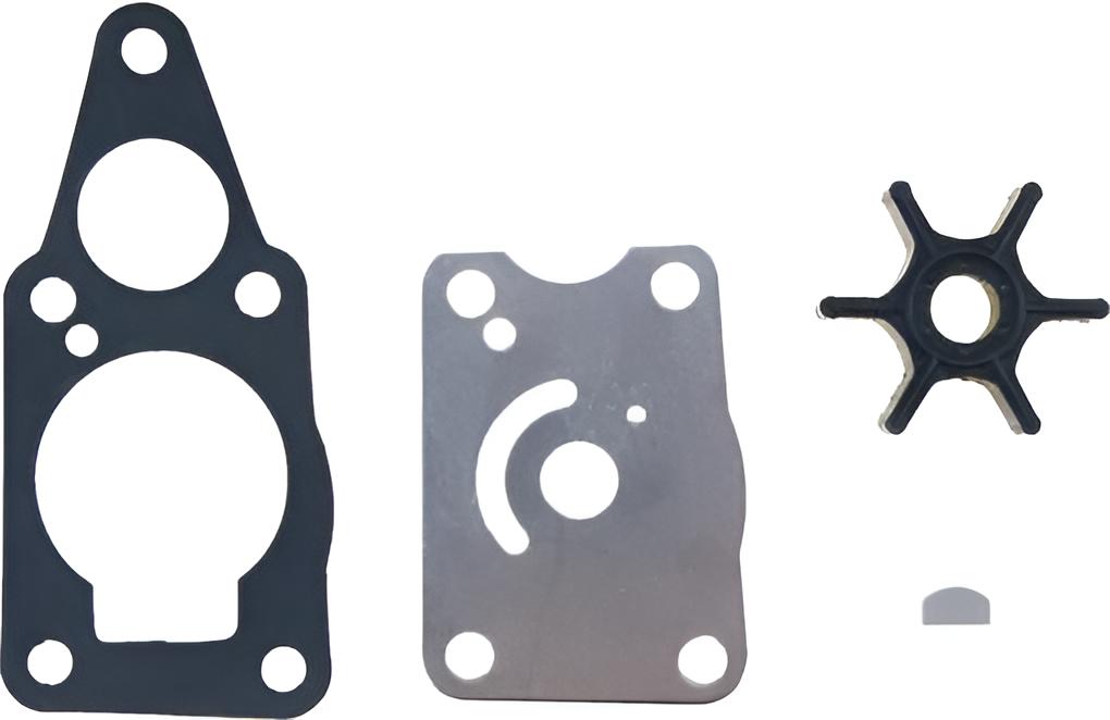 Reparatursatz Wasserpumpe Suzuki