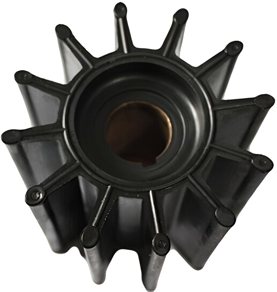 Impeller