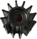 Impeller