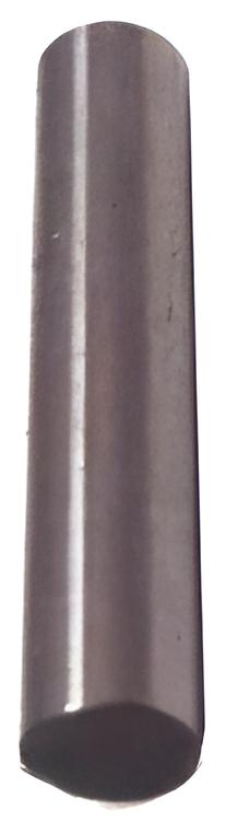 Splint