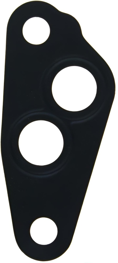 Filteradapterdichtung