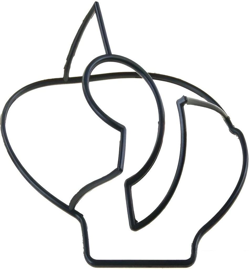 O-ring