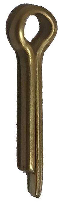 Pin