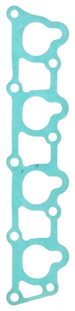 Dichtung Ansaugkanal