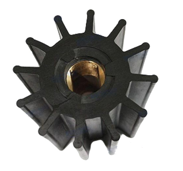 Impeller Jabsco 17370-0001