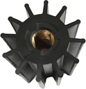 Impeller Jabsco 17370-0001