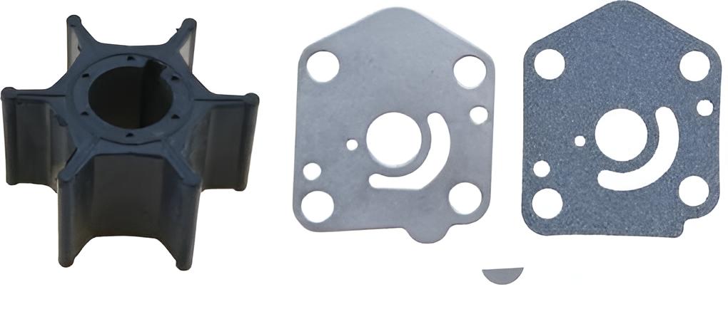 Reparatursatz Wasserpumpe Suzuki