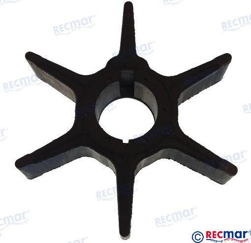 IMPELLER SUZUKI