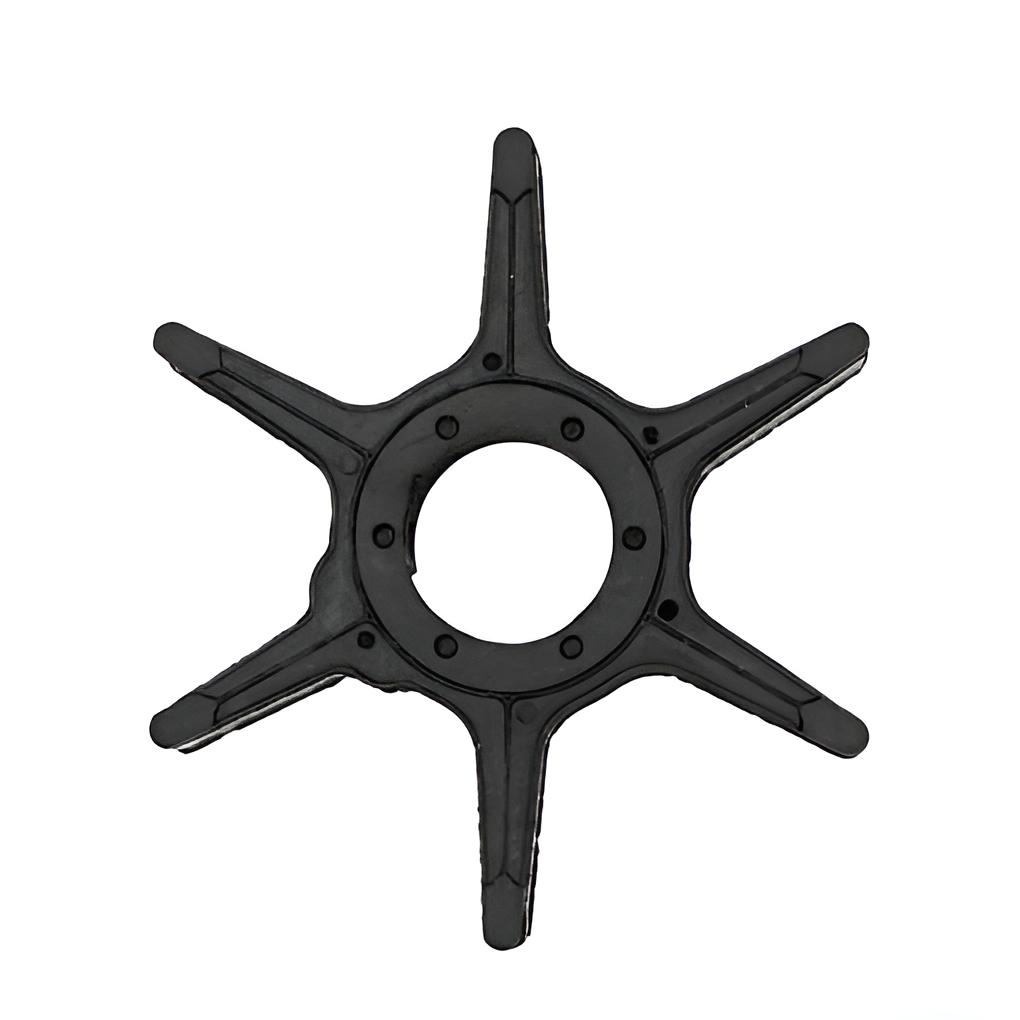 Impeller Suzuki