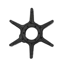Impeller Suzuki
