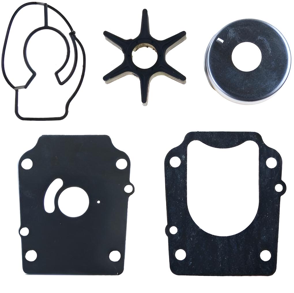 Reparatursatz Wasserpumpe