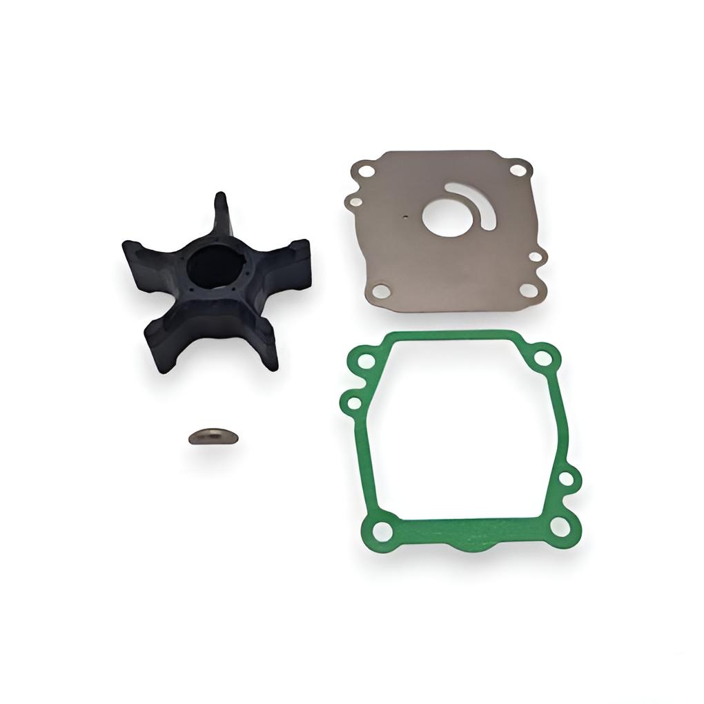 Reparatursatz Wasserpumpe Suzuki