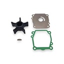 Reparatursatz Wasserpumpe Suzuki