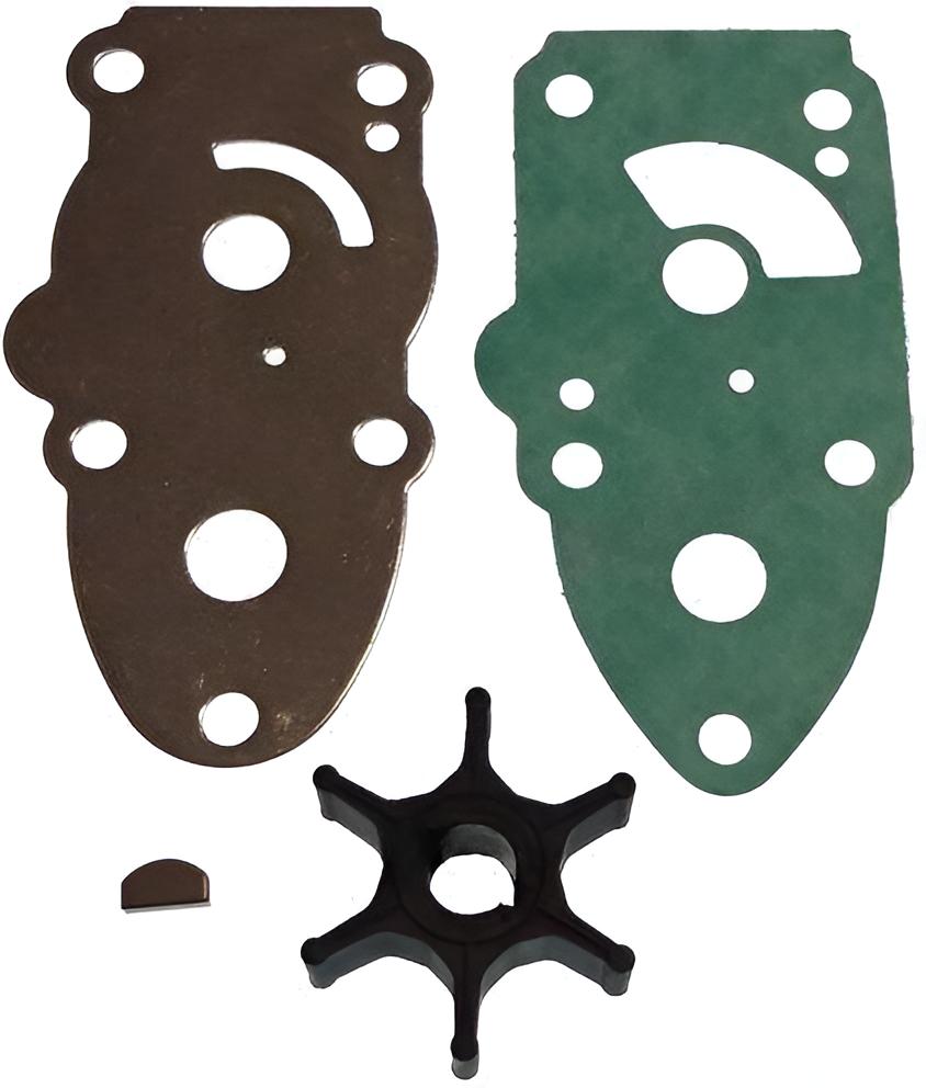 Reparatursatz Wasserpumpe Suzuki