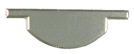 Passfeder