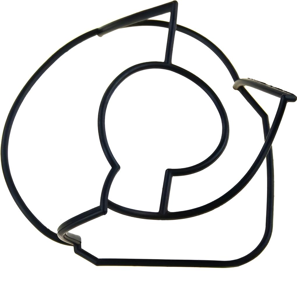 O-ring