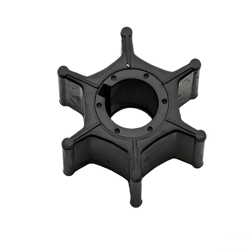 Impeller Suzuki