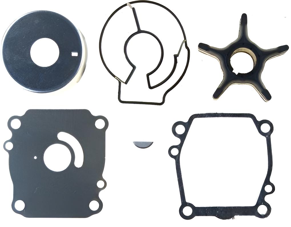 Reparatursatz Wasserpumpe