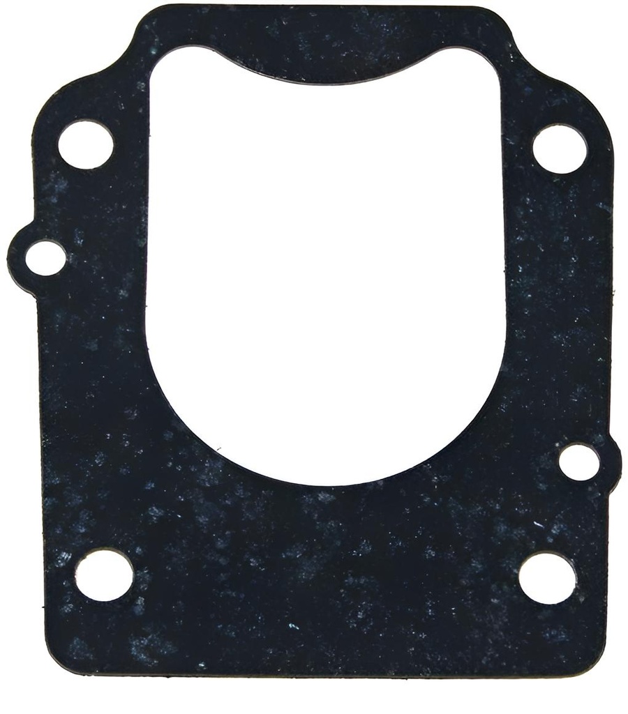 Wasserpumpe Dichtung