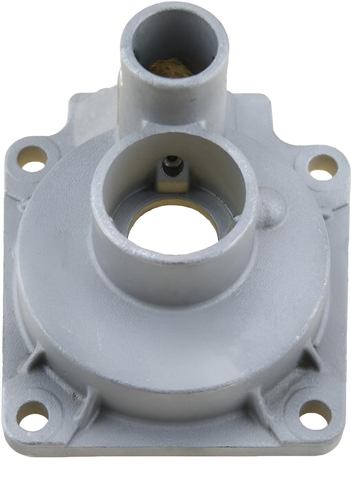 Wasserpumpen Gehäuse